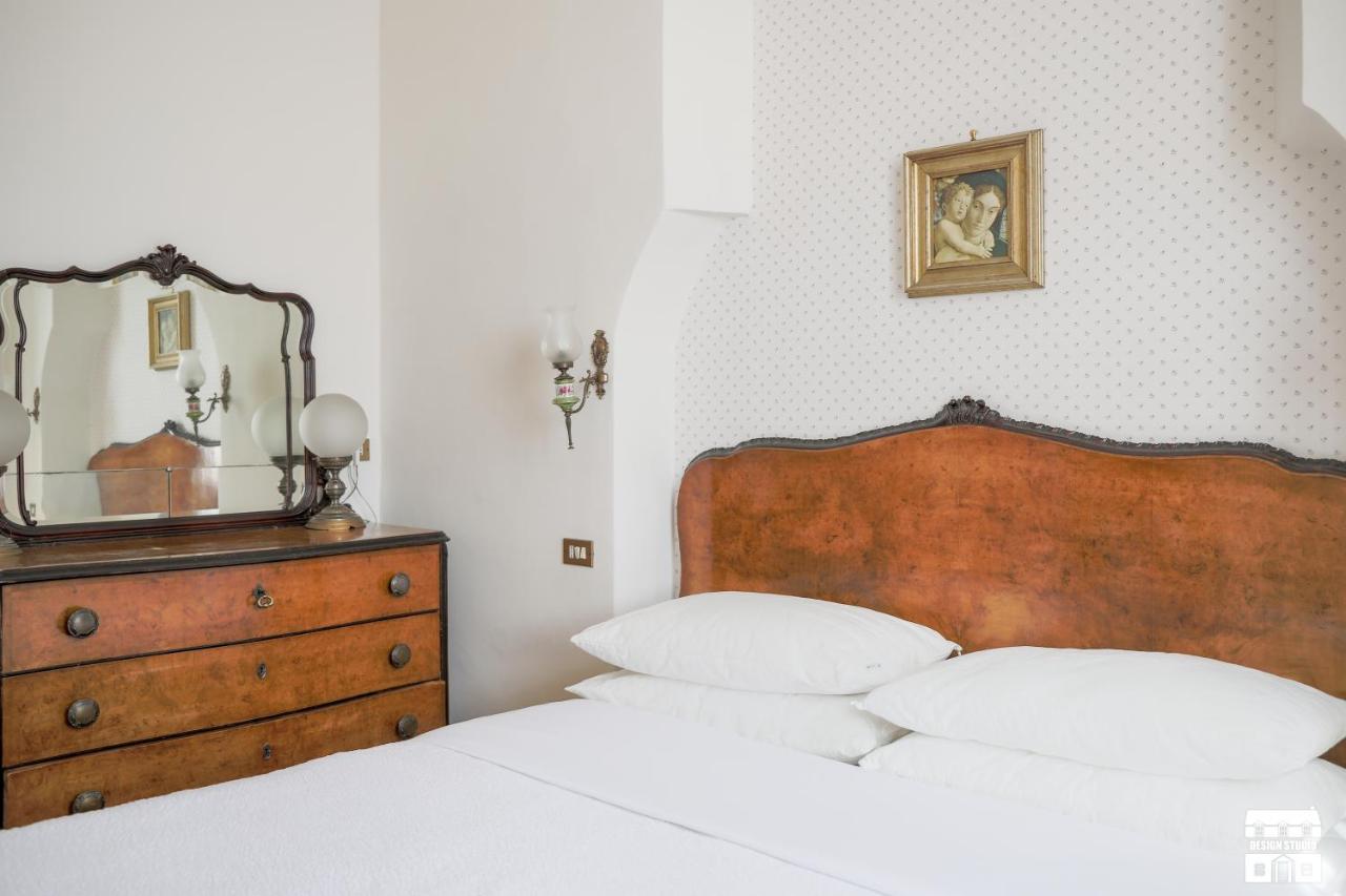 Villa Plinio Lago Di Como Dervio Extérieur photo