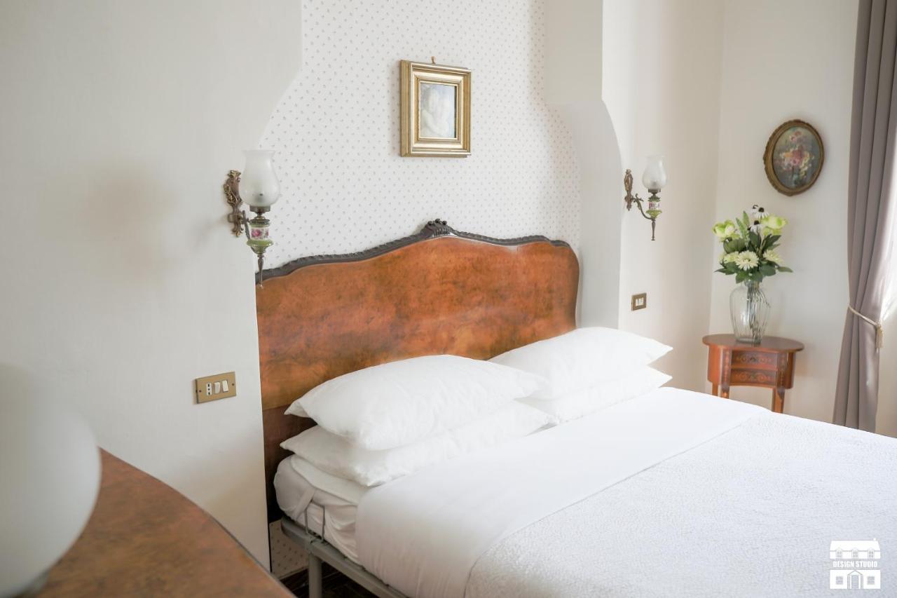 Villa Plinio Lago Di Como Dervio Extérieur photo